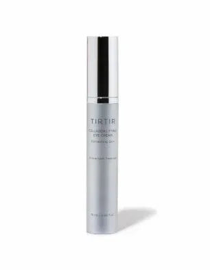 TIRTIR | Collagen Lifting Eye Cream - 15 ml - InternationalCosmetic