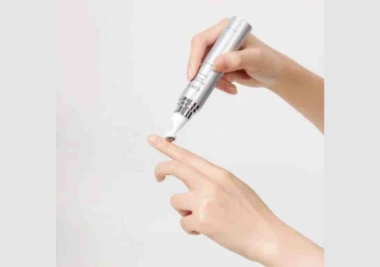 TIRTIR | Collagen Lifting Eye Cream - 15 ml