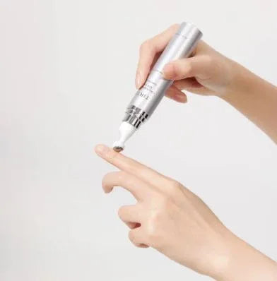 TIRTIR | Collagen Lifting Eye Cream - 15 ml - InternationalCosmetic