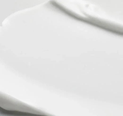 PURITO | Wonder Releaf Centella Eye Cream Unscented - 30ml - InternationalCosmetic