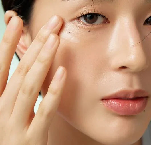 PURITO | Wonder Releaf Centella Eye Cream Unscented - 30ml - InternationalCosmetic