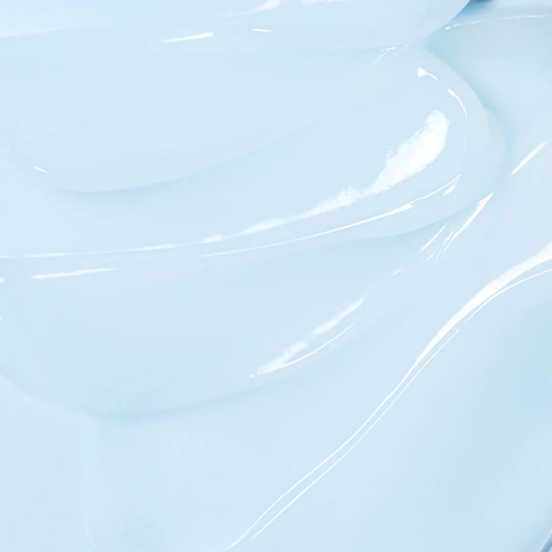 LANEIGE | Water Sleeping Mask -70ml