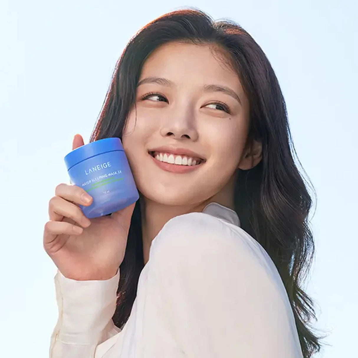 LANEIGE | Water Sleeping Mask -70ml