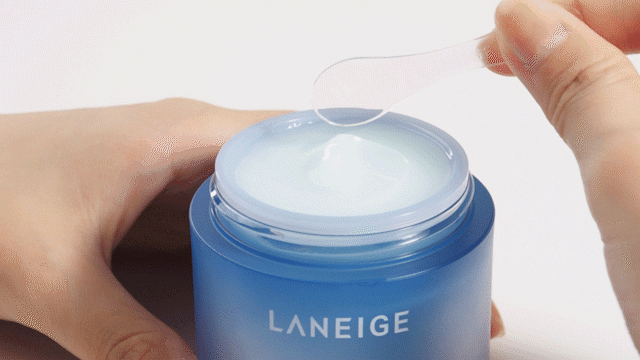 LANEIGE | Water Sleeping Mask -70ml