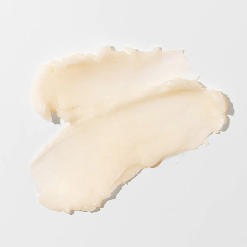 HEIMISH | All Clean Balm Mandarin