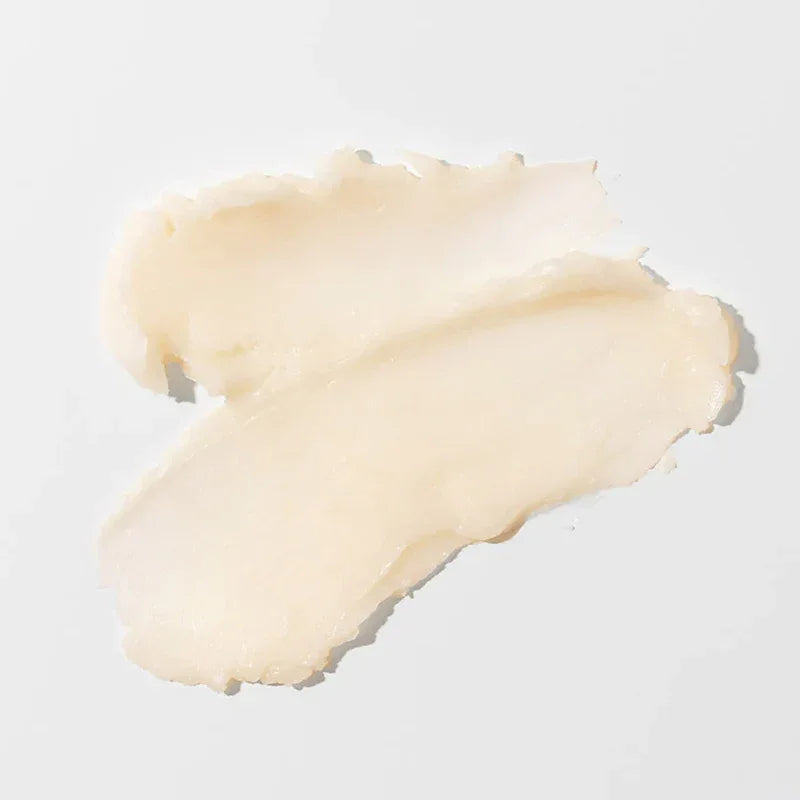 HEIMISH | All Clean Balm Mandarin - InternationalCosmetic