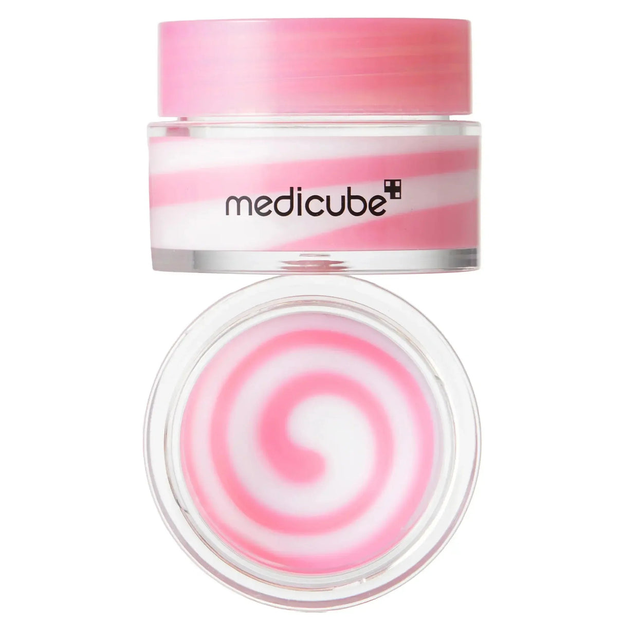 MEDICUBE | Medicube PDRN Lip Sleeping Mask - 10 ml - InternationalCosmetic