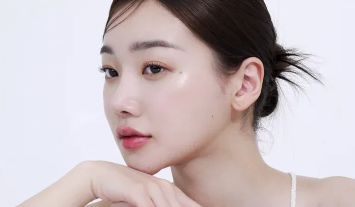 MEDICUBE | Medicube PDRN Lip Sleeping Mask - 10 ml - InternationalCosmetic