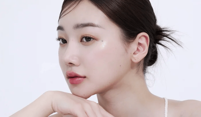 Medicube PDRN Lip Sleeping Mask