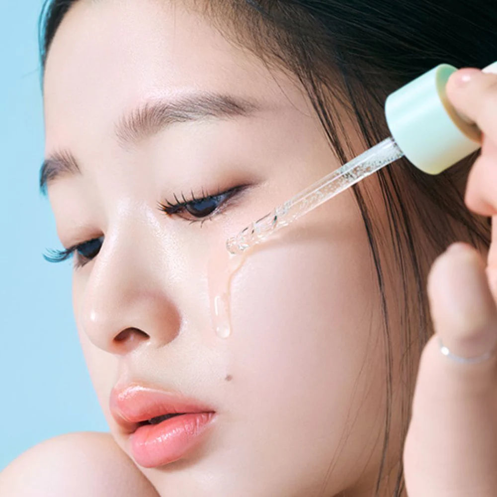 TOCOBO | CICA Calming Serum