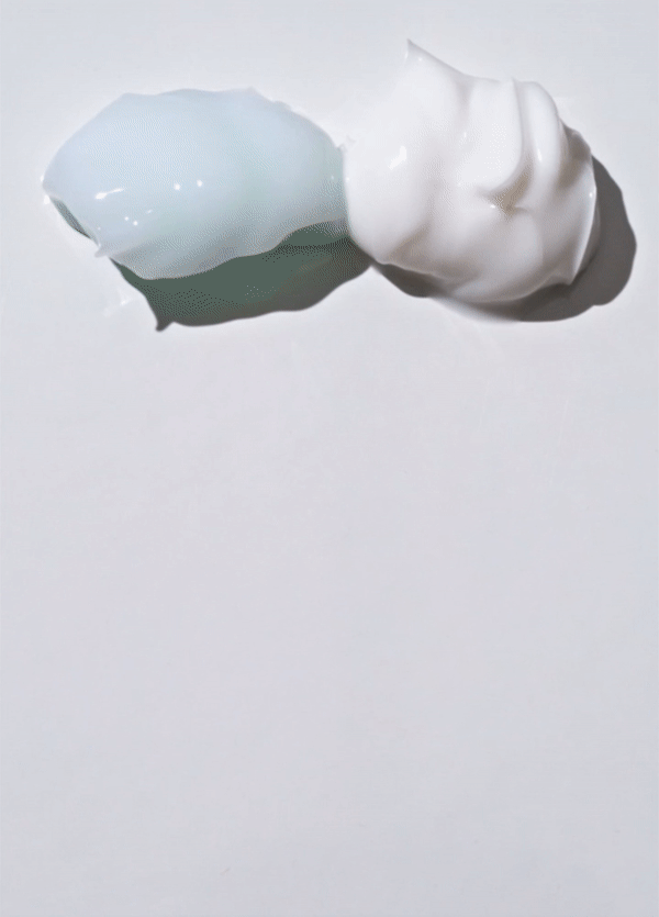 LANEIGE | Water Sleeping Mask -70ml