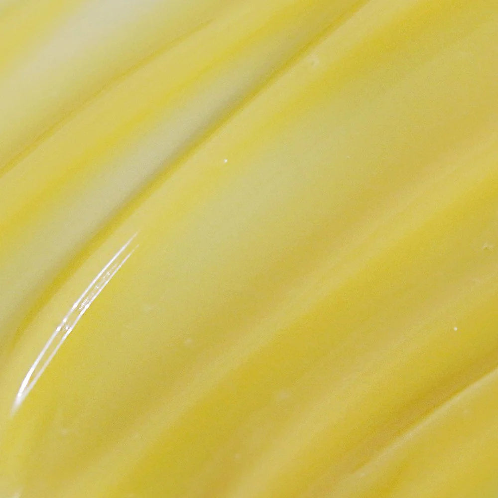 ISNTREE | C-Niacin Toning Cream - 50ml