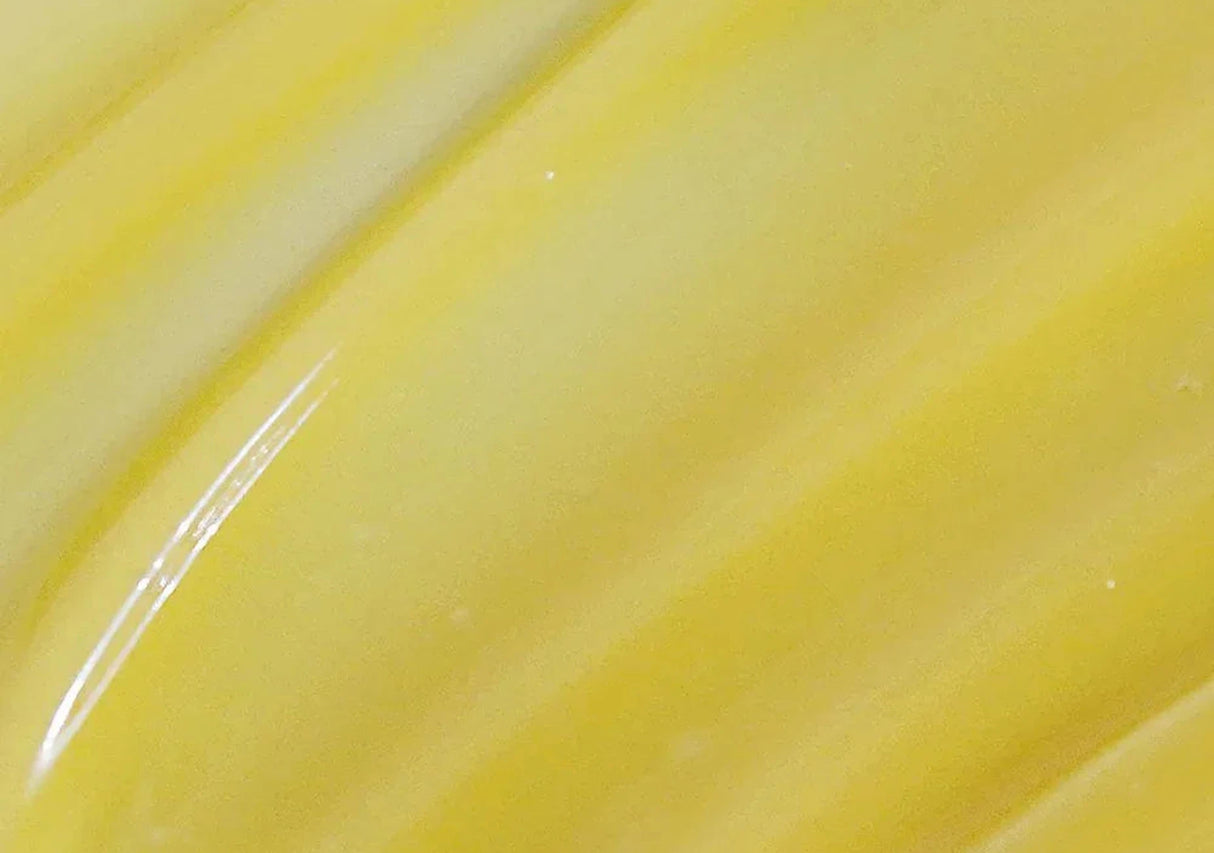 ISNTREE | C-Niacin Toning Cream - 50ml