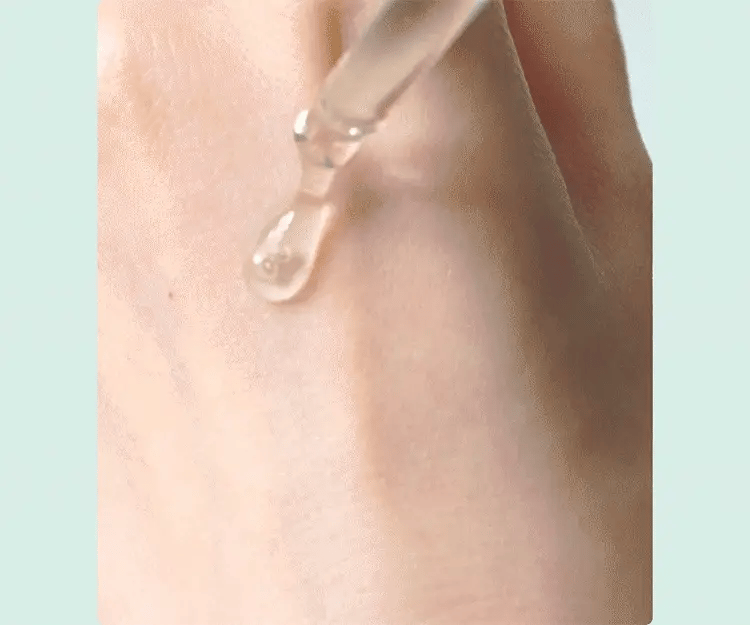 TOCOBO | CICA Calming Serum