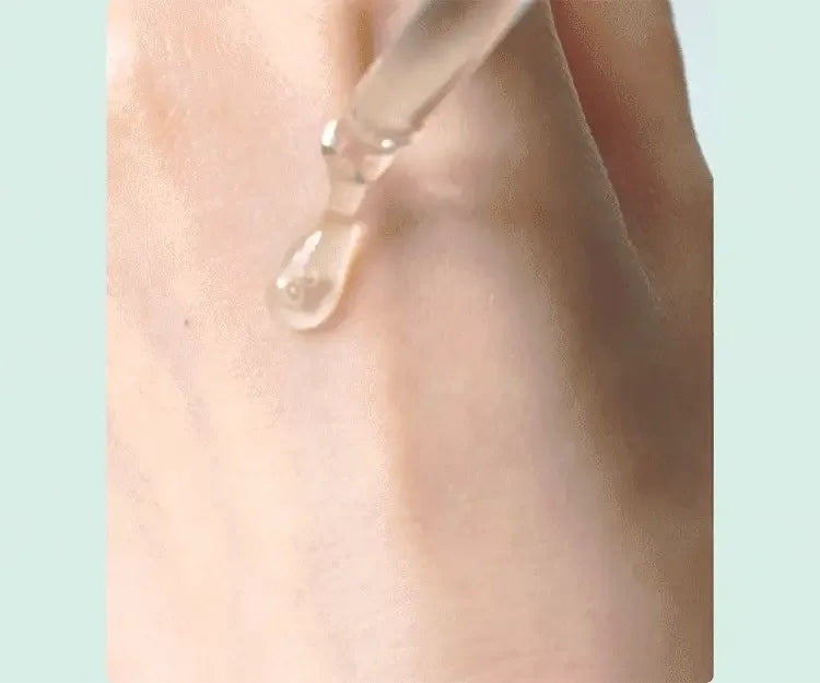 TOCOBO | CICA Calming Serum - InternationalCosmetic