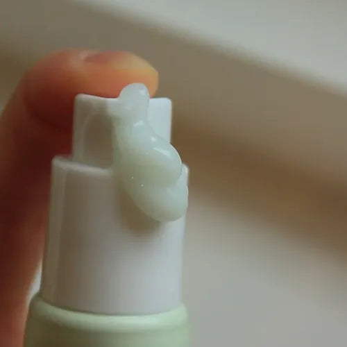 BEAUTY OF JOSEON | Light On Serum : Centella + Vita C Mini - 10ml