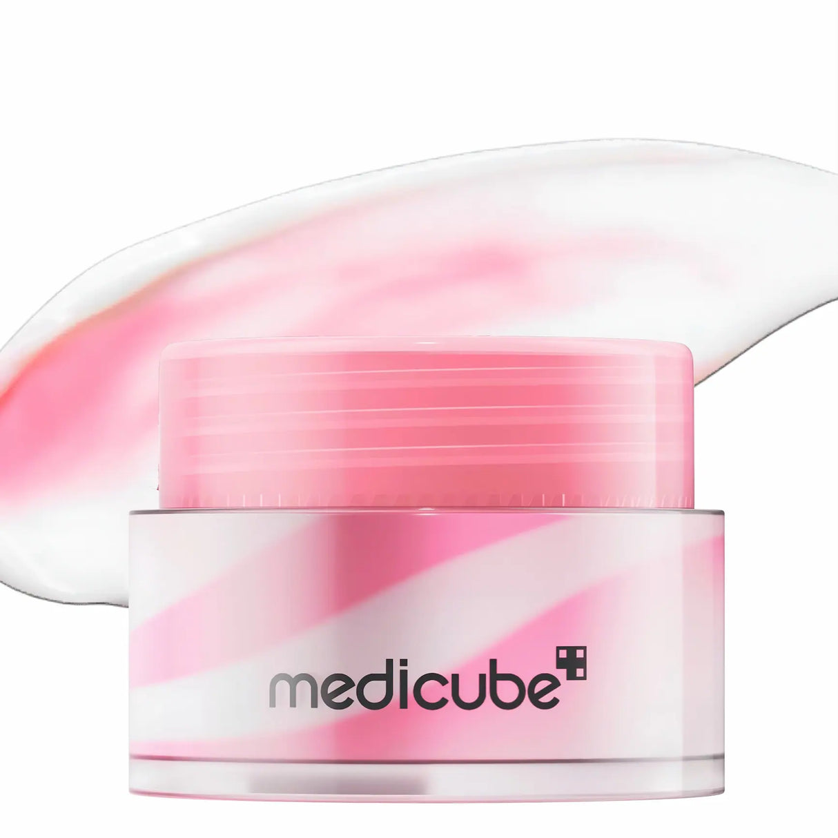 Medicube PDRN Lip Sleeping Mask