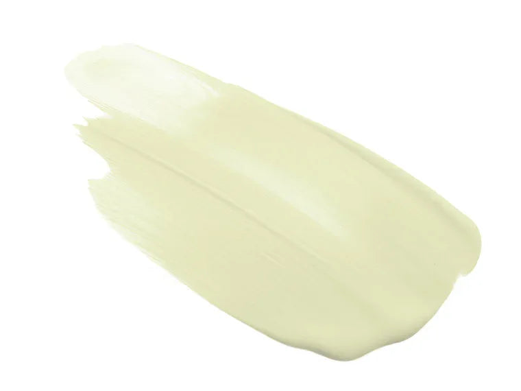 D'ALBA| UV Essence Waterfull+ SPF 50+ - 50ml - InternationalCosmetic