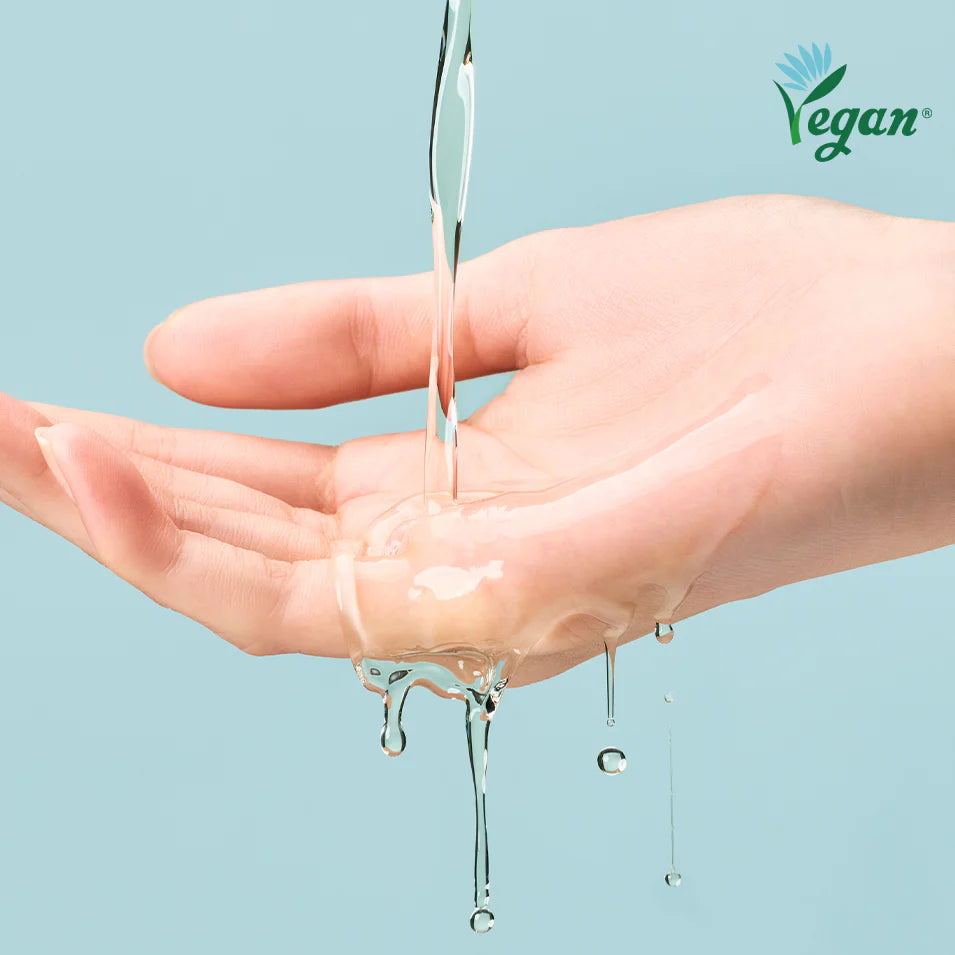 TOCOBO | CICA Calming Serum