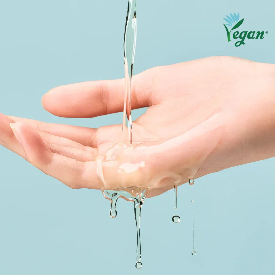 TOCOBO | CICA Calming Serum - InternationalCosmetic