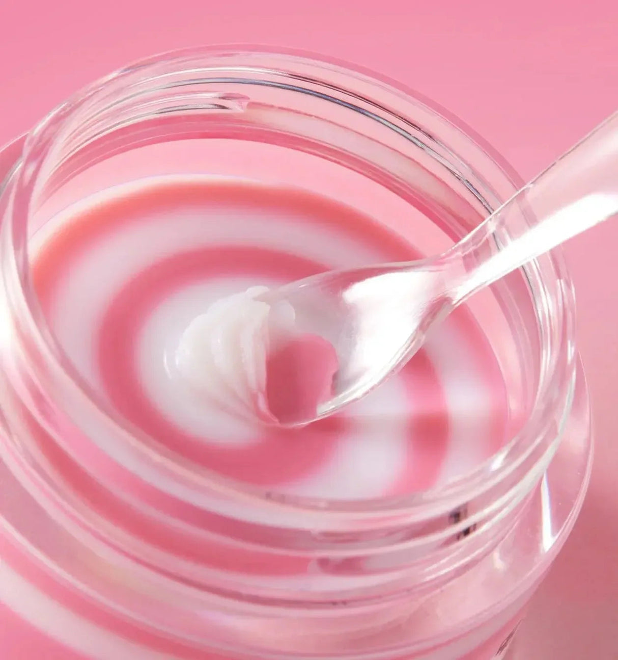 MEDICUBE | Medicube PDRN Lip Sleeping Mask - 10 ml - InternationalCosmetic