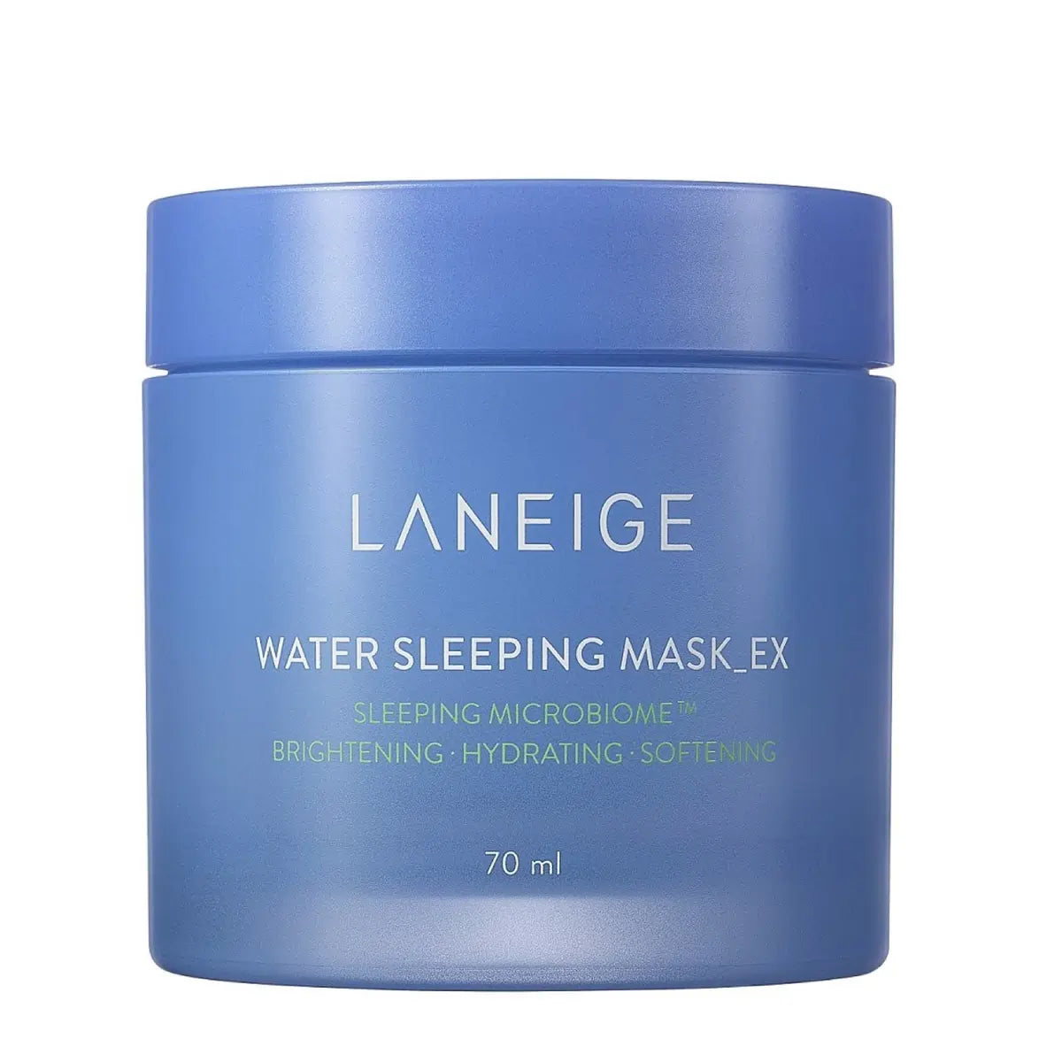 LANEIGE | Water Sleeping Mask -70ml