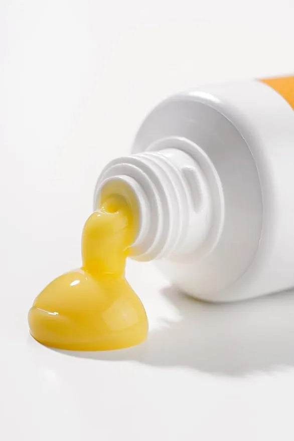 ISNTREE | C-Niacin Toning Cream - 50ml