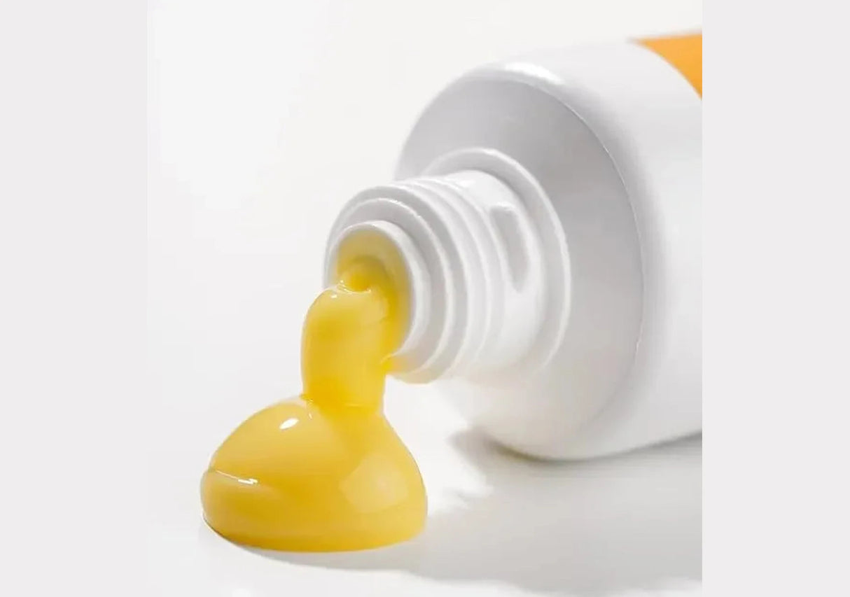 ISNTREE | C-Niacin Toning Cream - 50ml