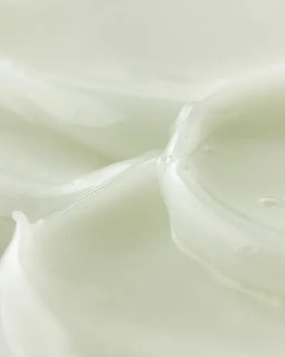 BEAUTY OF JOSEON | Light On Serum : Centella + Vita C Mini - 10ml