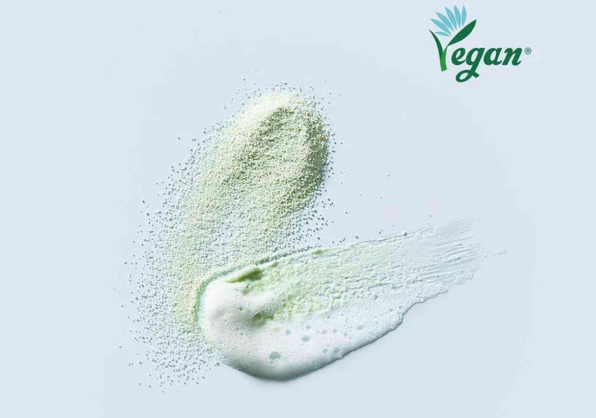 TOCOBO | CICA Calming Powder Wash 50g