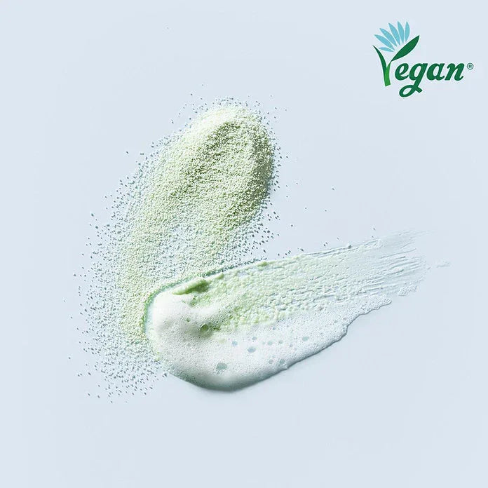 TOCOBO | CICA Calming Powder Wash 50g - InternationalCosmetic