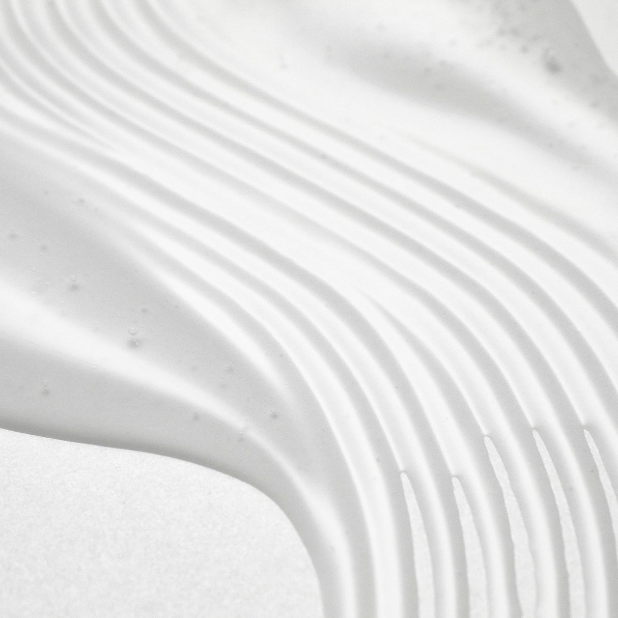 PURITO | Wonder Releaf Centella Serum Unscented - 60ml