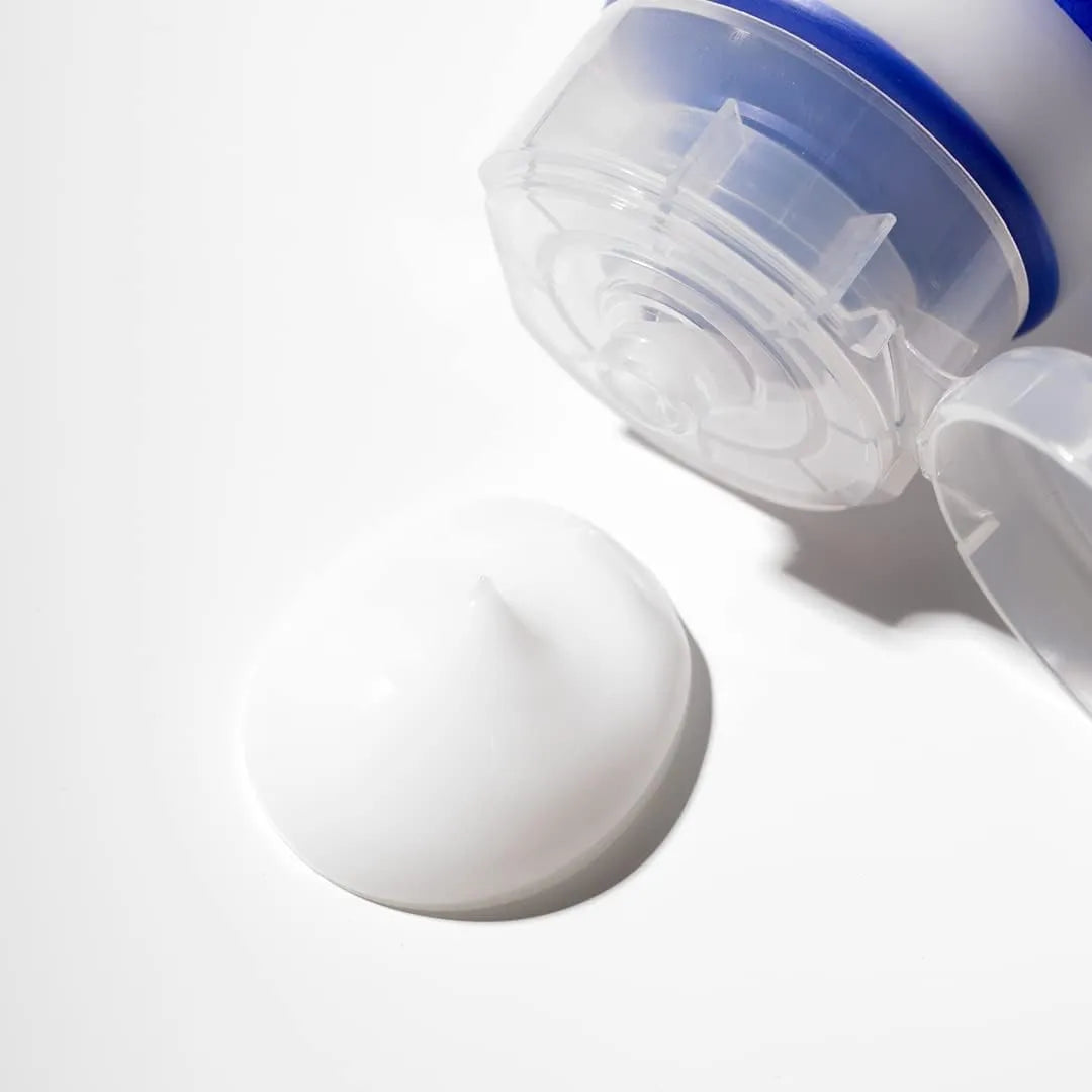 ISNTREE | Hyaluronic Acid Aqua Gel Cream - 100ml