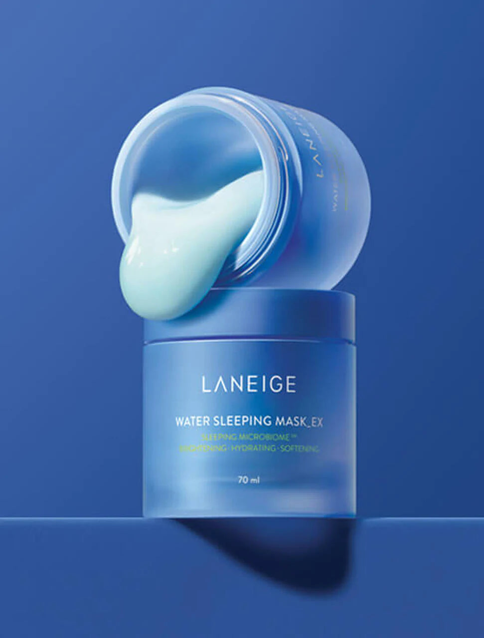 LANEIGE | Water Sleeping Mask -70ml
