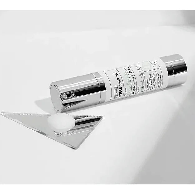VT COSMETICS | Reedle shot 100 - 50ml