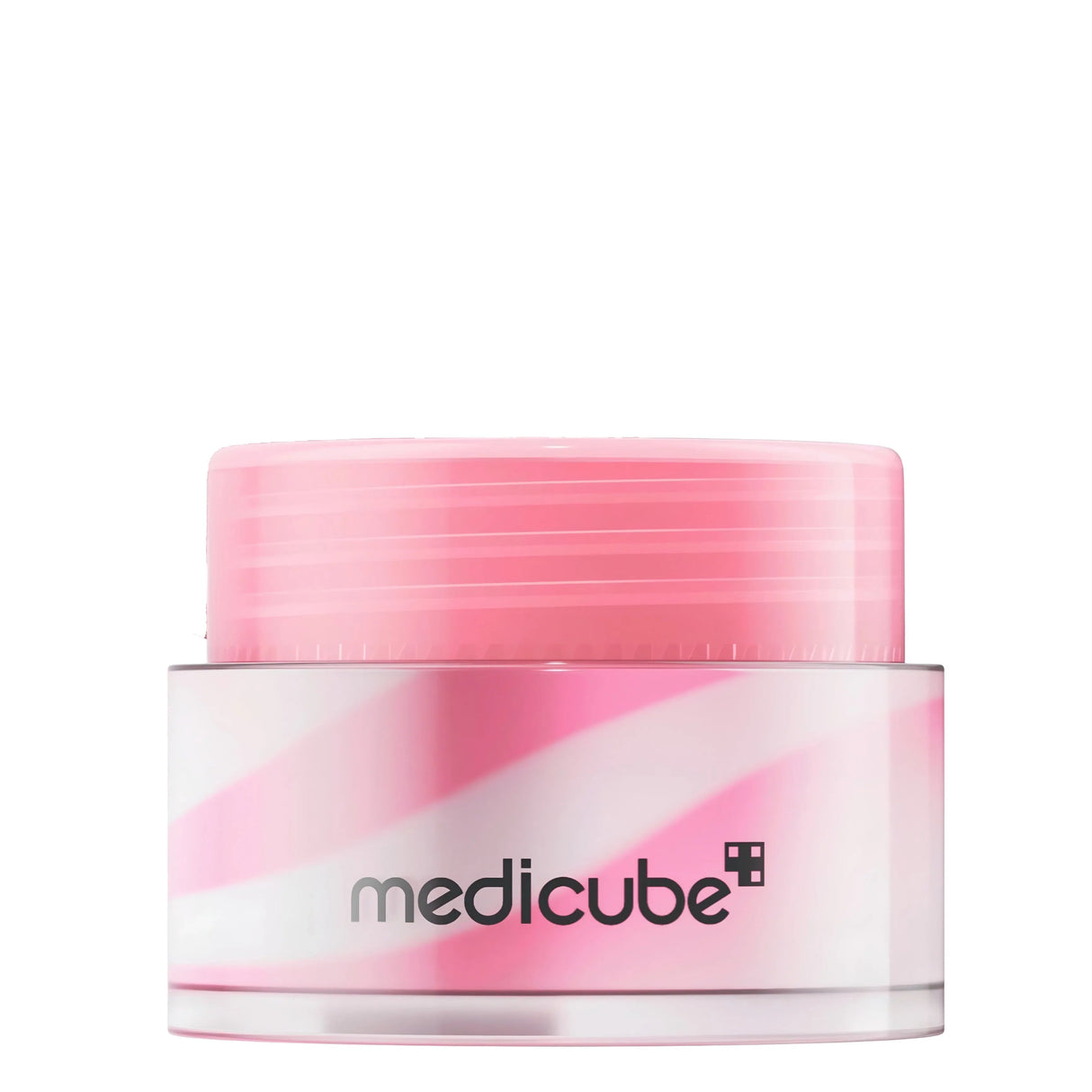 MEDICUBE | Medicube PDRN Lip Sleeping Mask - 10 ml - InternationalCosmetic