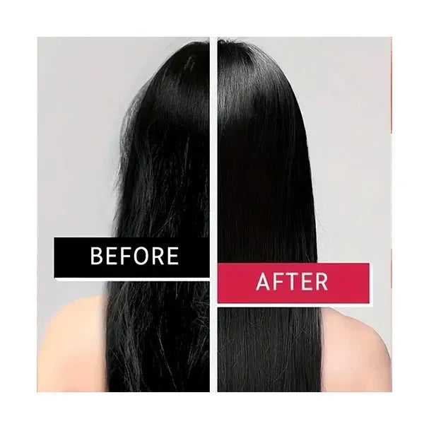 SHISEIDO | Fino Premium Touch Hair Oil 70ml - InternationalCosmetic