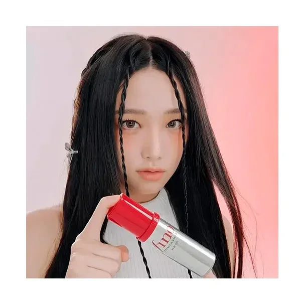 SHISEIDO | Fino Premium Touch Hair Oil 70ml - InternationalCosmetic