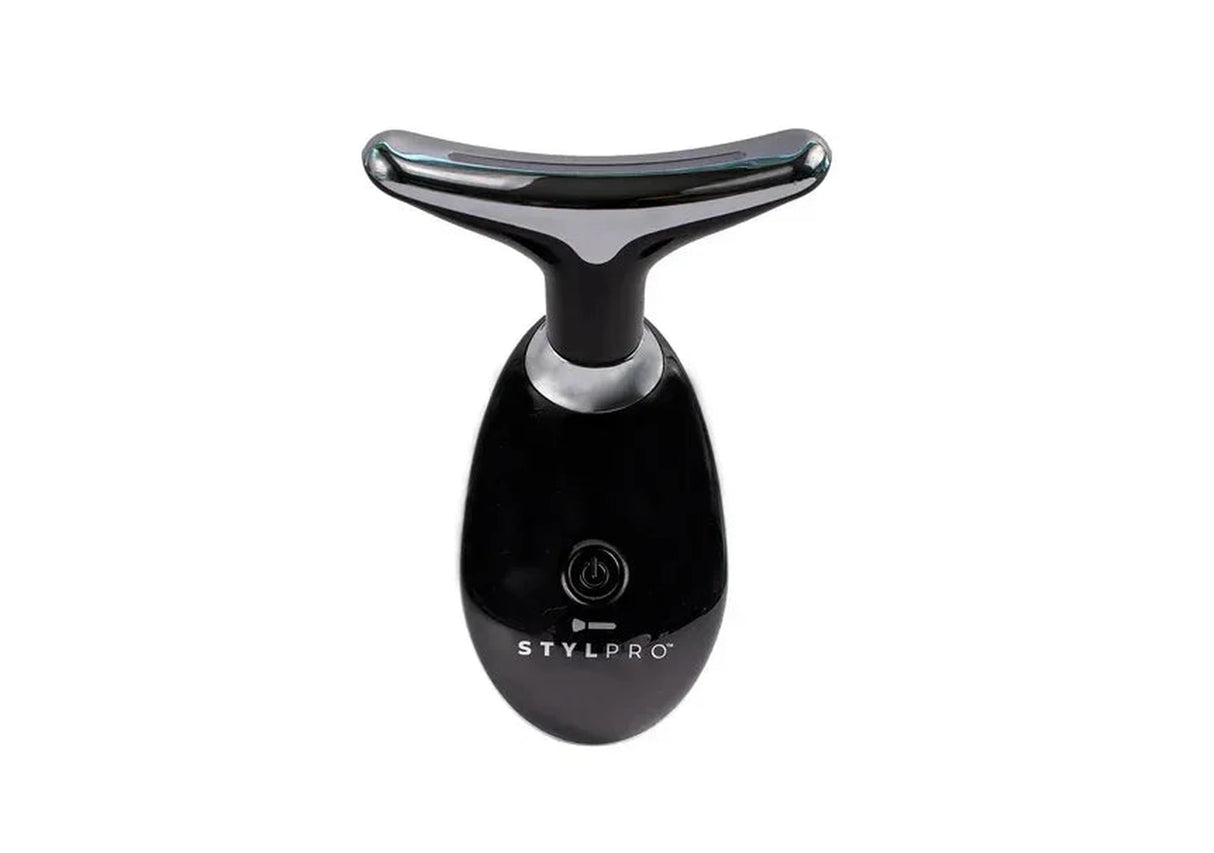 STYLPRO | Fabulous Firmer Neck & Face Smoother