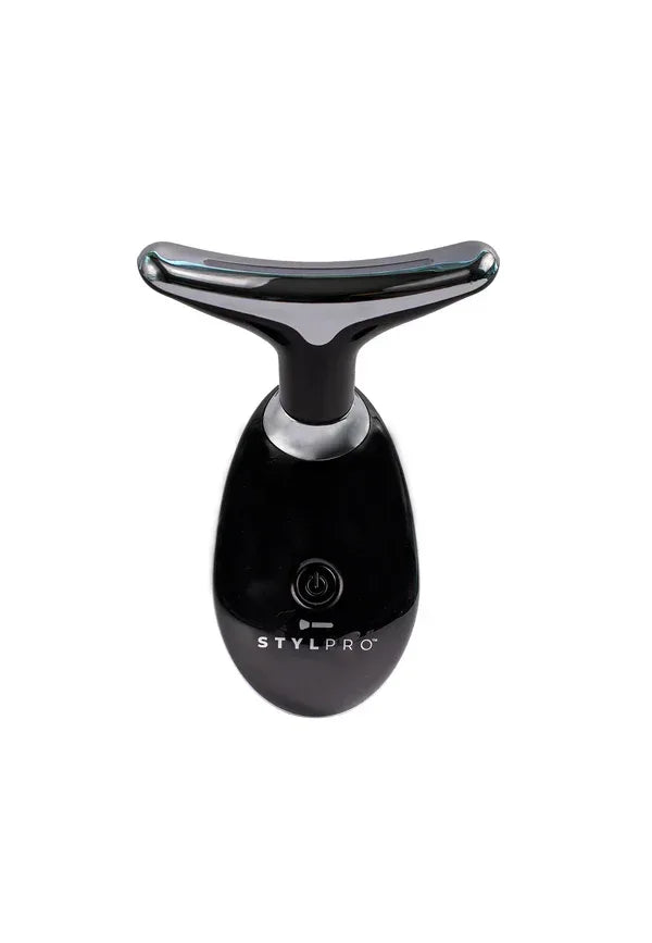 STYLPRO | Fabulous Firmer Neck & Face Smoother - InternationalCosmetic