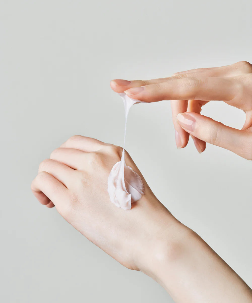 TOCOBO | Coconut Clay Cleansing Foam - 150ml