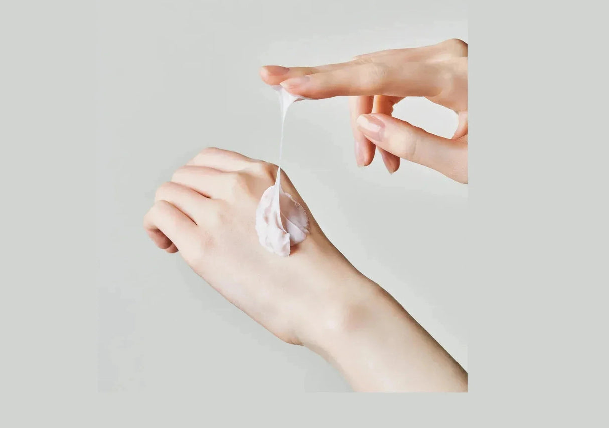 TOCOBO | Coconut Clay Cleansing Foam Mini - 15 ml