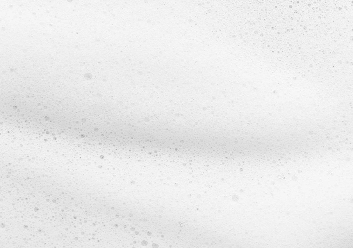 DERMACEUTIC | Foamer 5 - 100ml