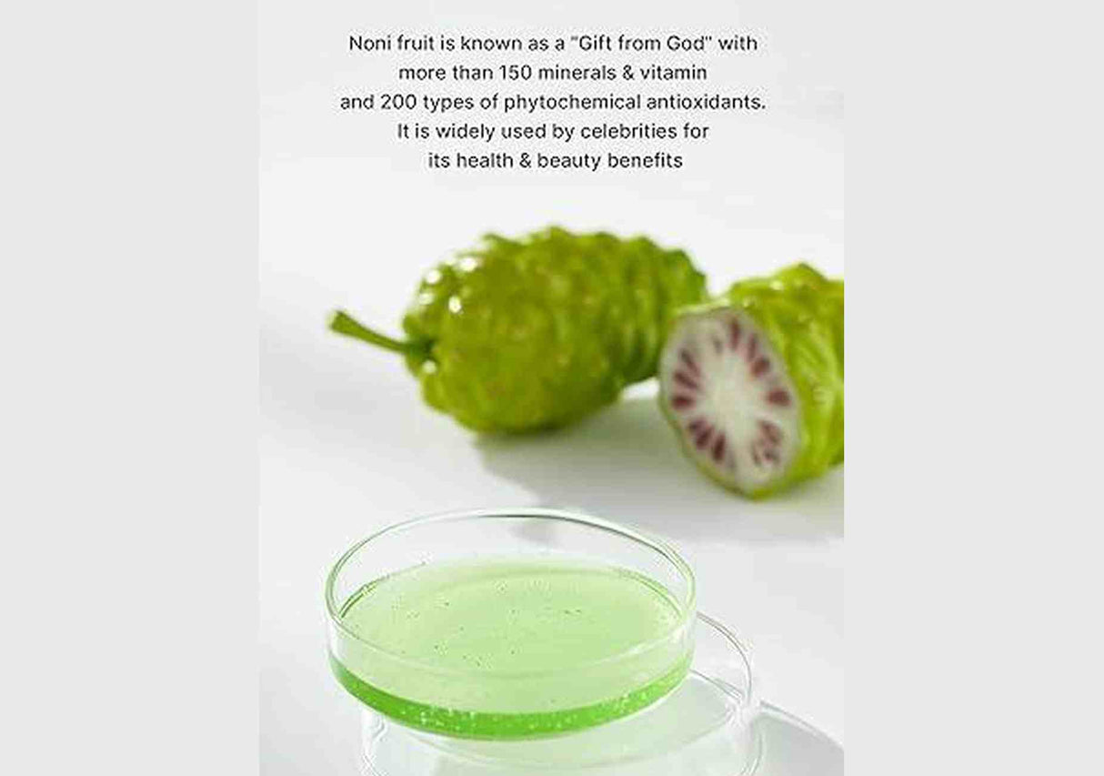 CELIMAX | The Real Noni Energy Ampoule Mini - 10ml