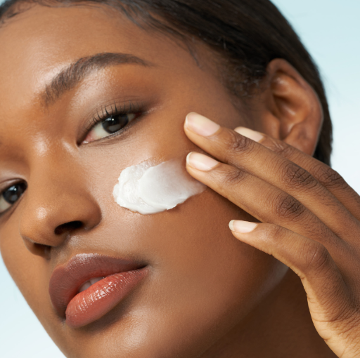 PURITO | From Green Avocado Cleansing Balm - 100ml