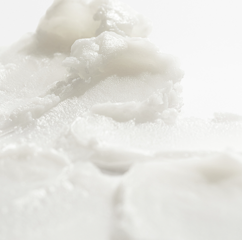 PURITO | From Green Avocado Cleansing Balm - 100ml