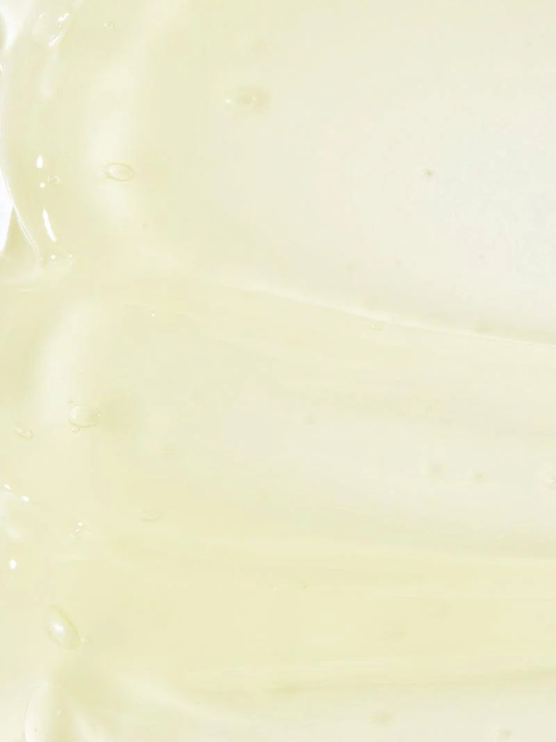 COSRX | Propolis Honey Overnight Mask - 60ml