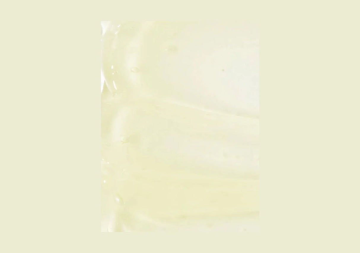 COSRX | Propolis Honey Overnight Mask - 60ml - InternationalCosmetic