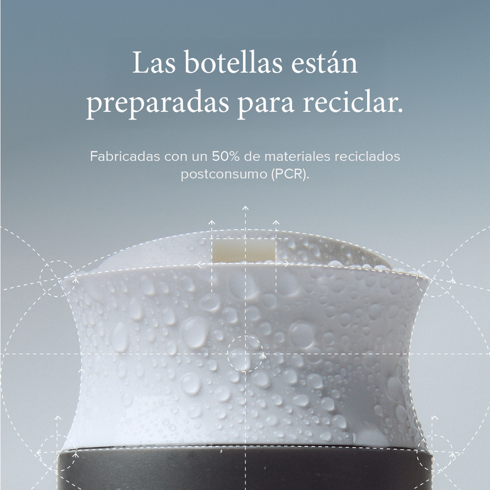 LIVING PROOF | Full Shampoo