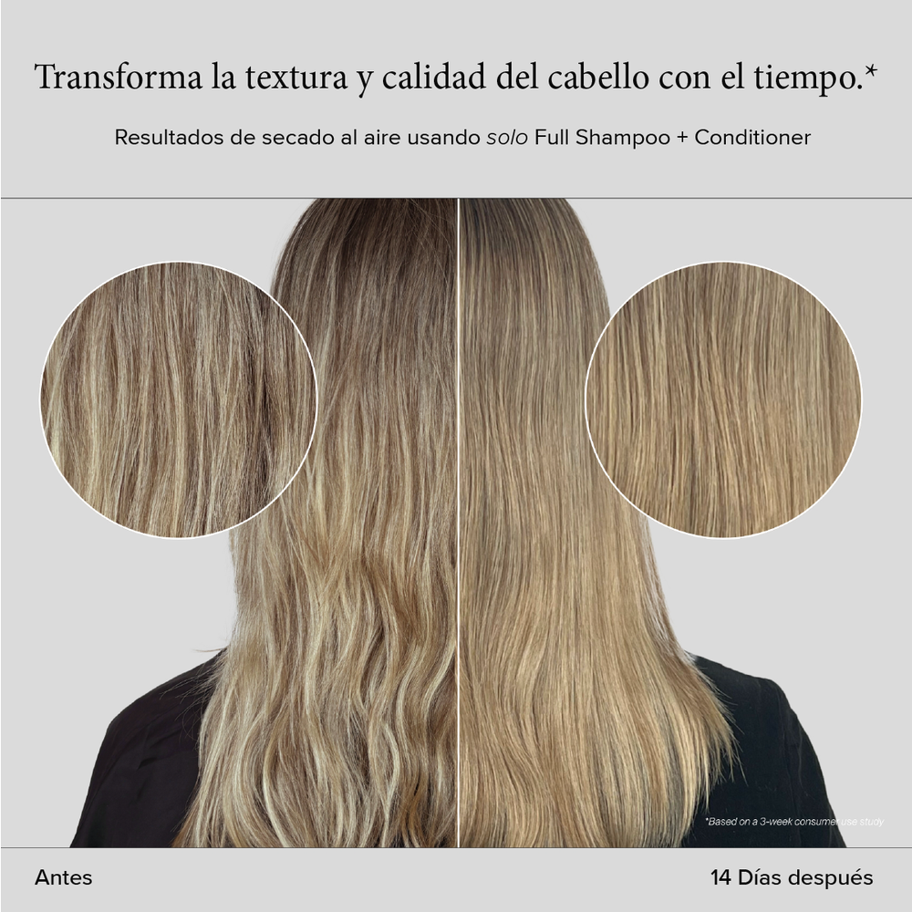 LIVING PROOF | Full Shampoo